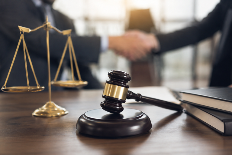 Civil Litigation