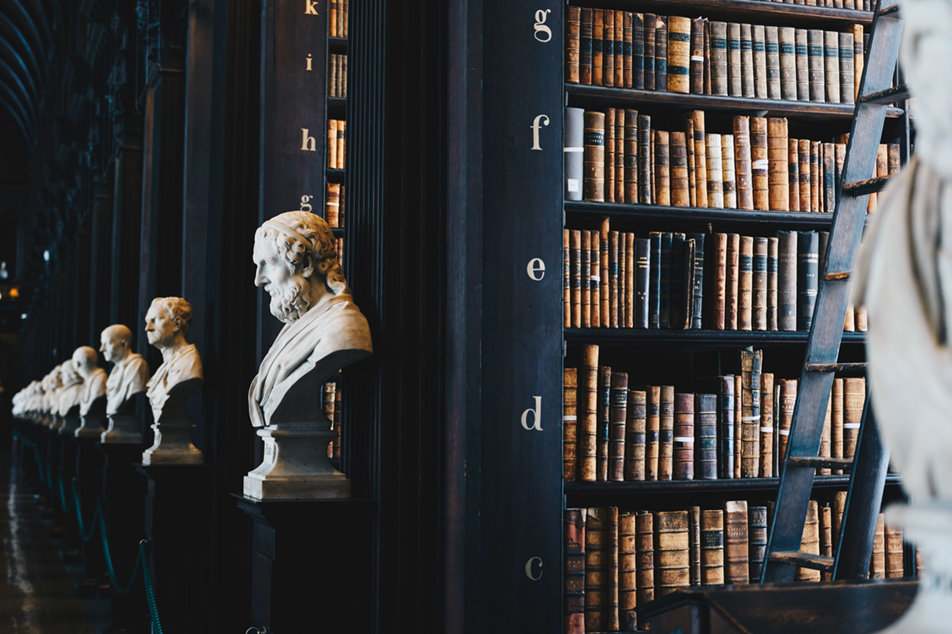Criminal Litigation